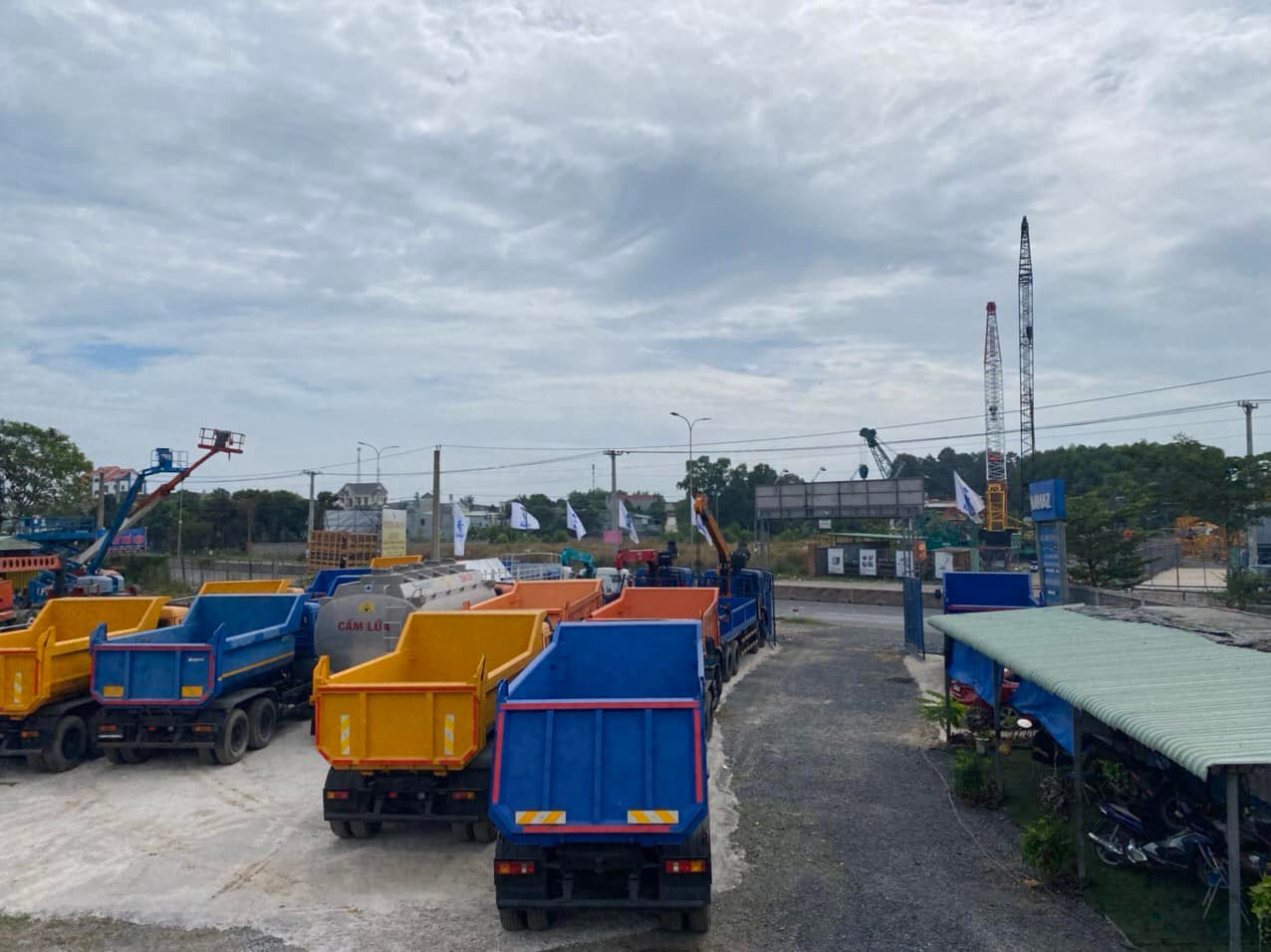 kamaz